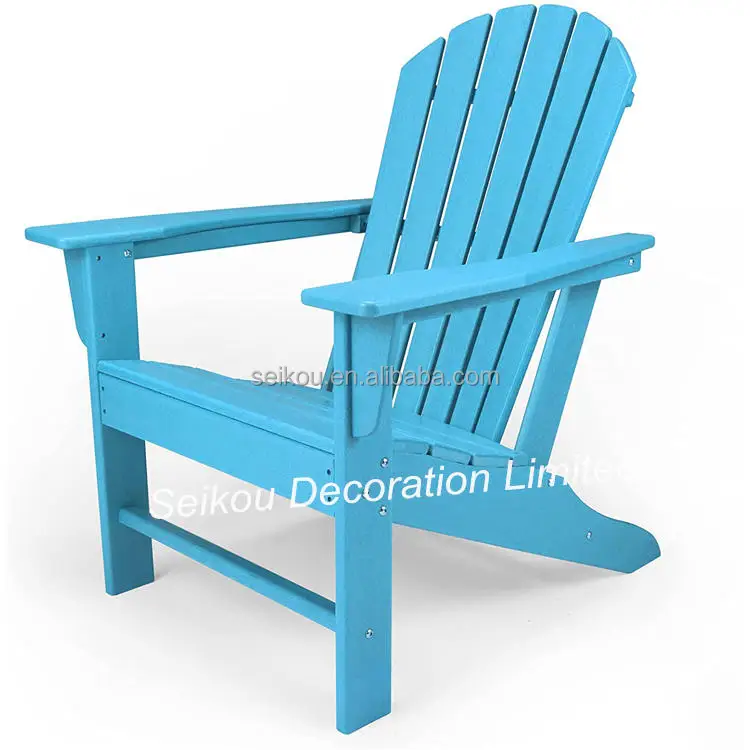 HDPE  Funiture chair (20).jpg