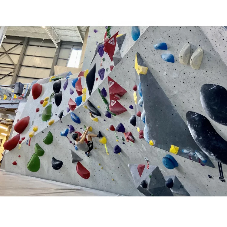 Princess dream theme indoor playground children soft game for shopping mall sand pool Indoor playground