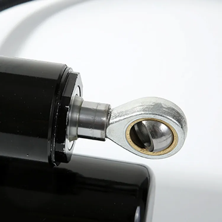 OEM CE Approved  Linear Actuator Vendor 12 V Linear Actuator Ip67 Load Capacity 8000N Electric Hydraulic Actuator