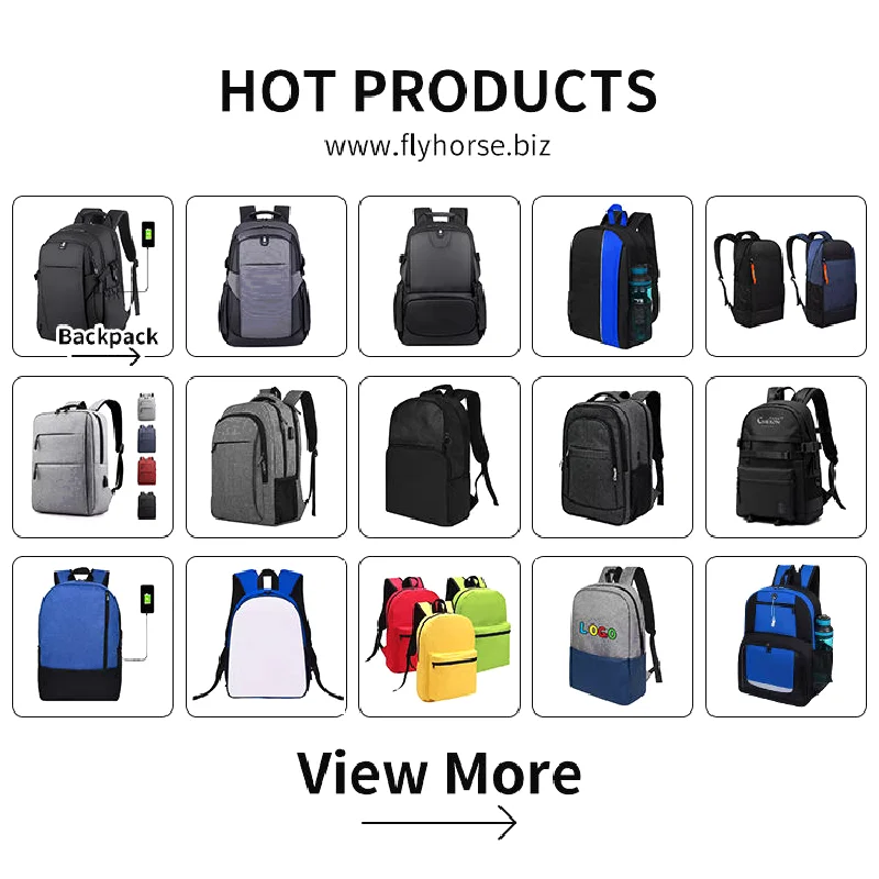 Black Retro Oem Rucksack Notebook Backpack Ransel Pria Men sac a dos pour homme  Nylon Laptop Backpacks School