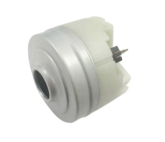 Factory direct sale best price Vacuum cleaner brushless DC motor