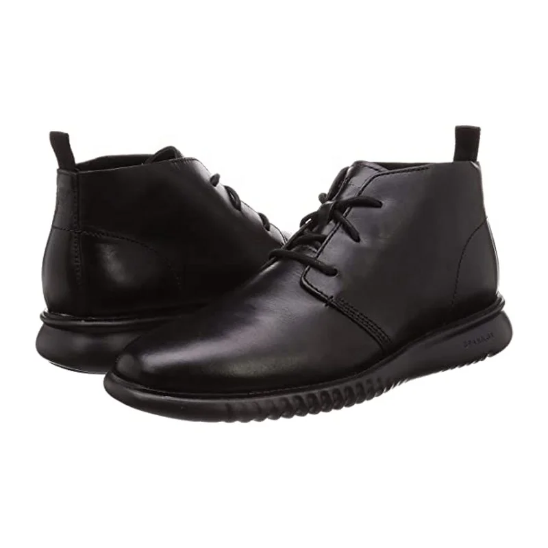 large size men shoes multi-function shoes everest waterproof summer hiking boots dwzag