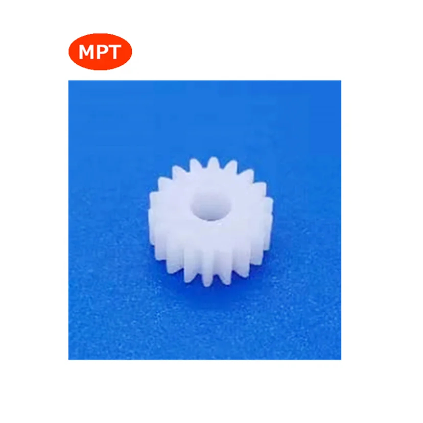 China dongguan injection reliable mold factory with rich experiences provide best service