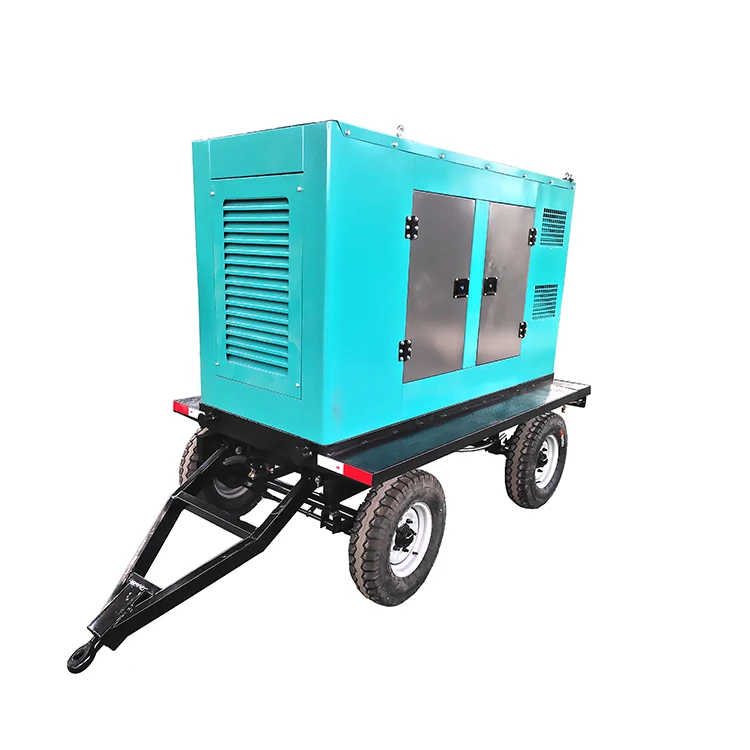 Weichai 1000kw 1250kva дизельный двигатель генератор цена генераторы большой размер дизель