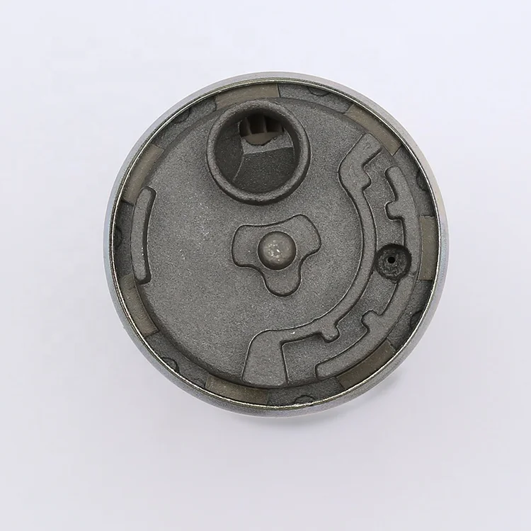 HX380705 Hot sale factory direct sale XL2V-9350-AA 12V 5.5A electric fuel pump for car