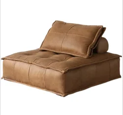 High Quality Design Widely Used Furniture Modern Sofa Set Furniture For Living Room