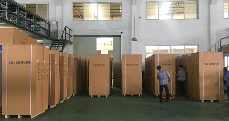  Распродажа бензиновая заправочная станция дизельный бензиновый насос Tatsuno топливный диспенсер