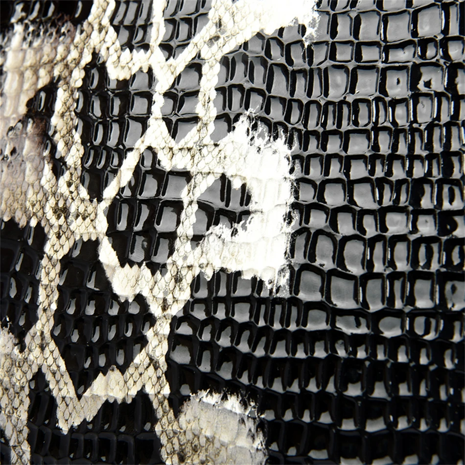 Detail-17.jpg