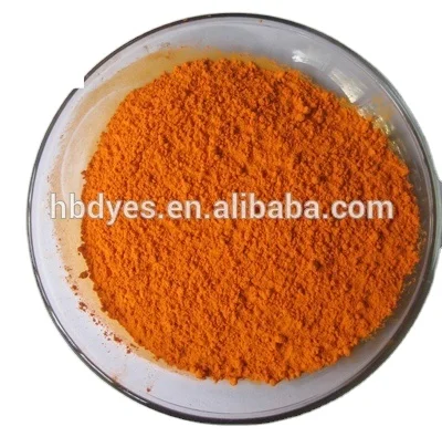  Масло красителей как растворитель зеленый 5 порошок цвета