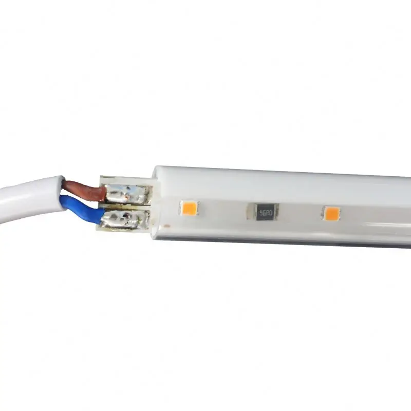 Низкая цена, переключатель затемнения, датчик солнечной энергии, приглушенный светодиодный экологический свет для светодиодов