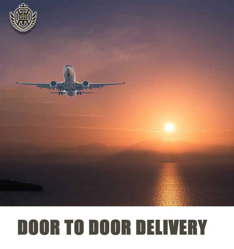 China Forwarder LCL Service Bulk Cargo With Customs Clearance Sea Freight Shipping Freight Agent To Indonesia