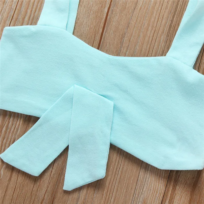 Chinese Imports Wholesale Summer European Kids Boutique 2 Piece Clothing Sets OEM