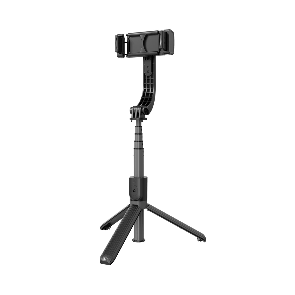 Folding Onx Axis L08 axis stabilizer mobile gimbal