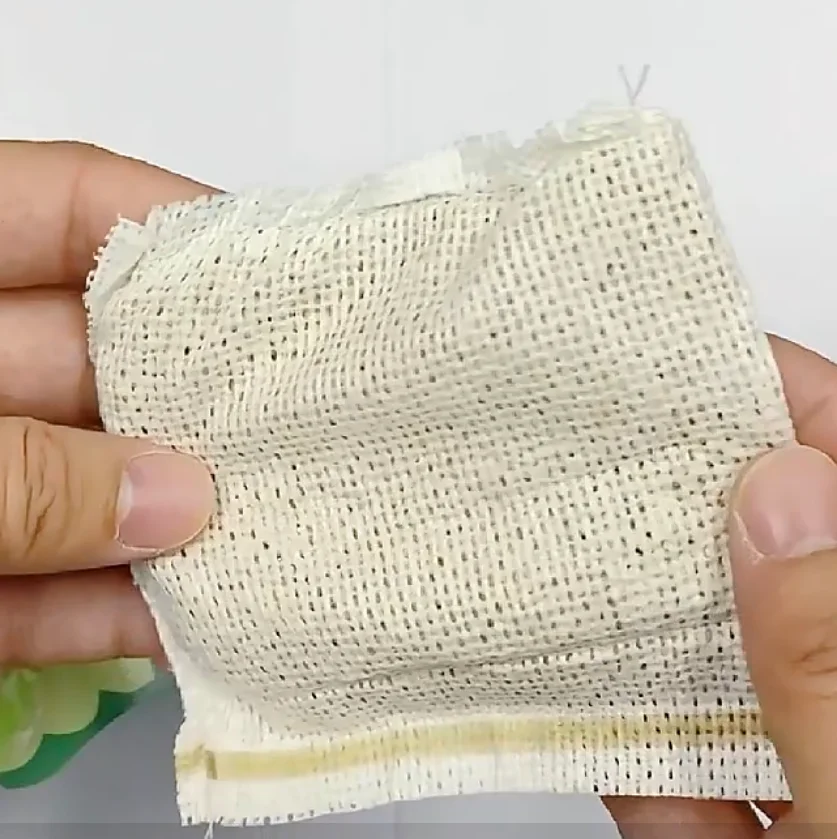 Better than celox gauze of  tactical tourniquet only 30S  zeolite hemostatic granules hemostatic dressing tourniquet tactical