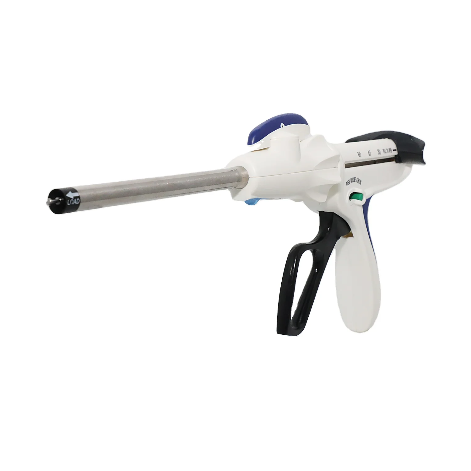 Good Price with Top Sales Disposable Laparoscopic Endoscopic Linear Cutter Stapler