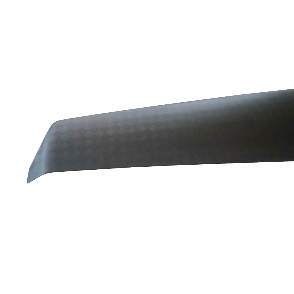 T-motor good quality stable 15kw 20kw 25kw uav drone helicopter airplane bldc motor 20kw waterproof