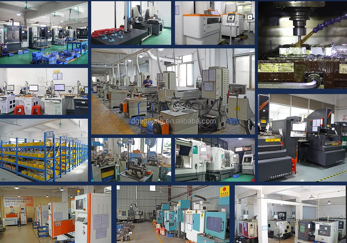 manufacture direct  from china