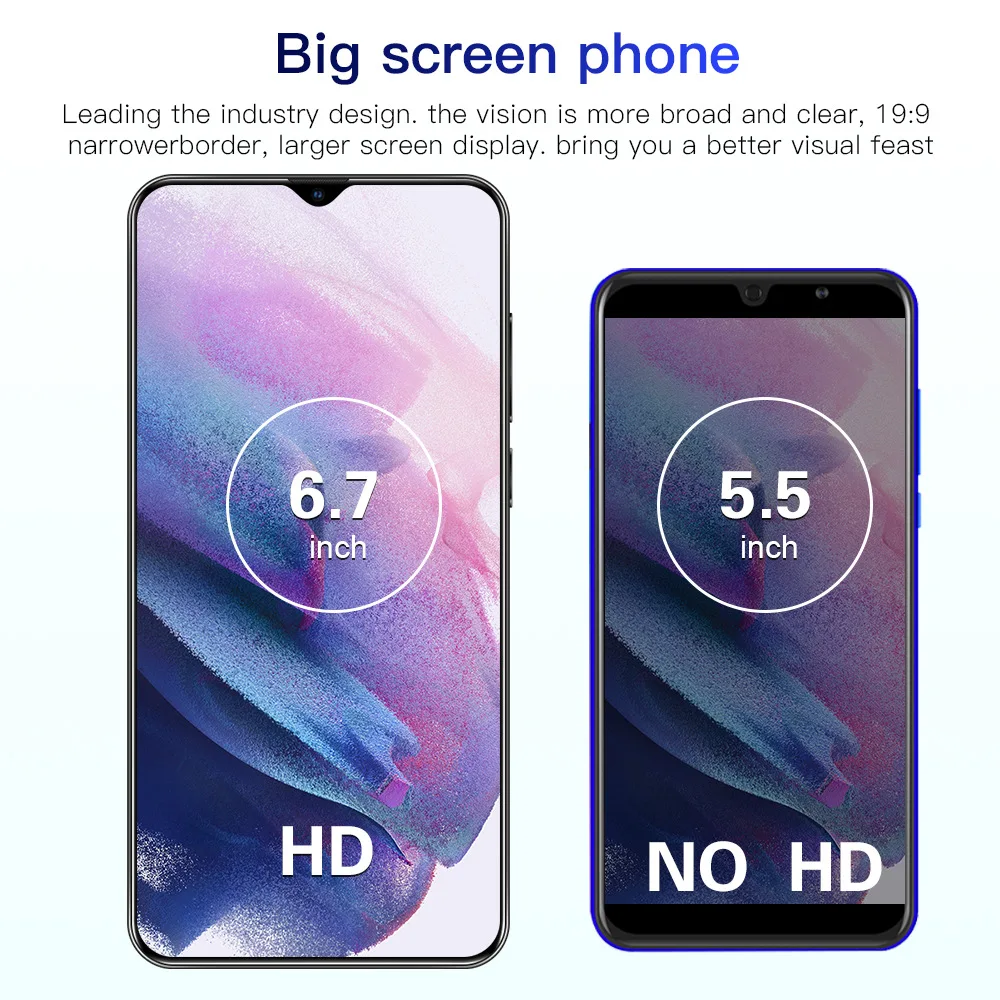 Global version original S21 Ultra 16GB+512GB Android smartphone With stylus Support 4G 5G network Super endurance mobile phone