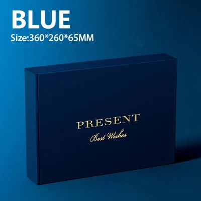 2024 Free Design Four Color Printing Corrugated Box Shipping Box With Logo