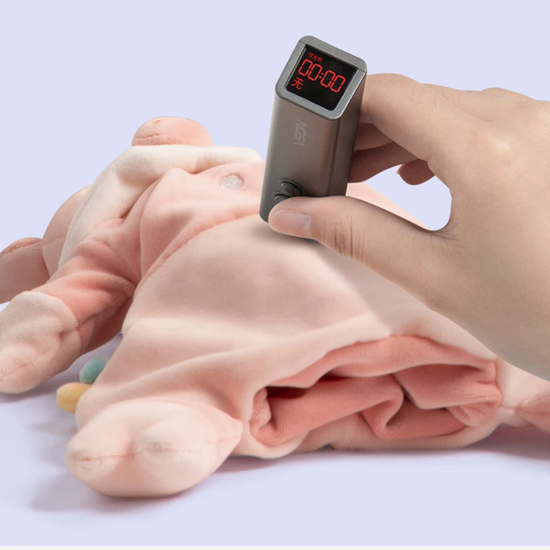 Custom Logo Super Soft Flannel Newborn Baby Blanket  Accessible Plush Toy Baby Hooded Towels