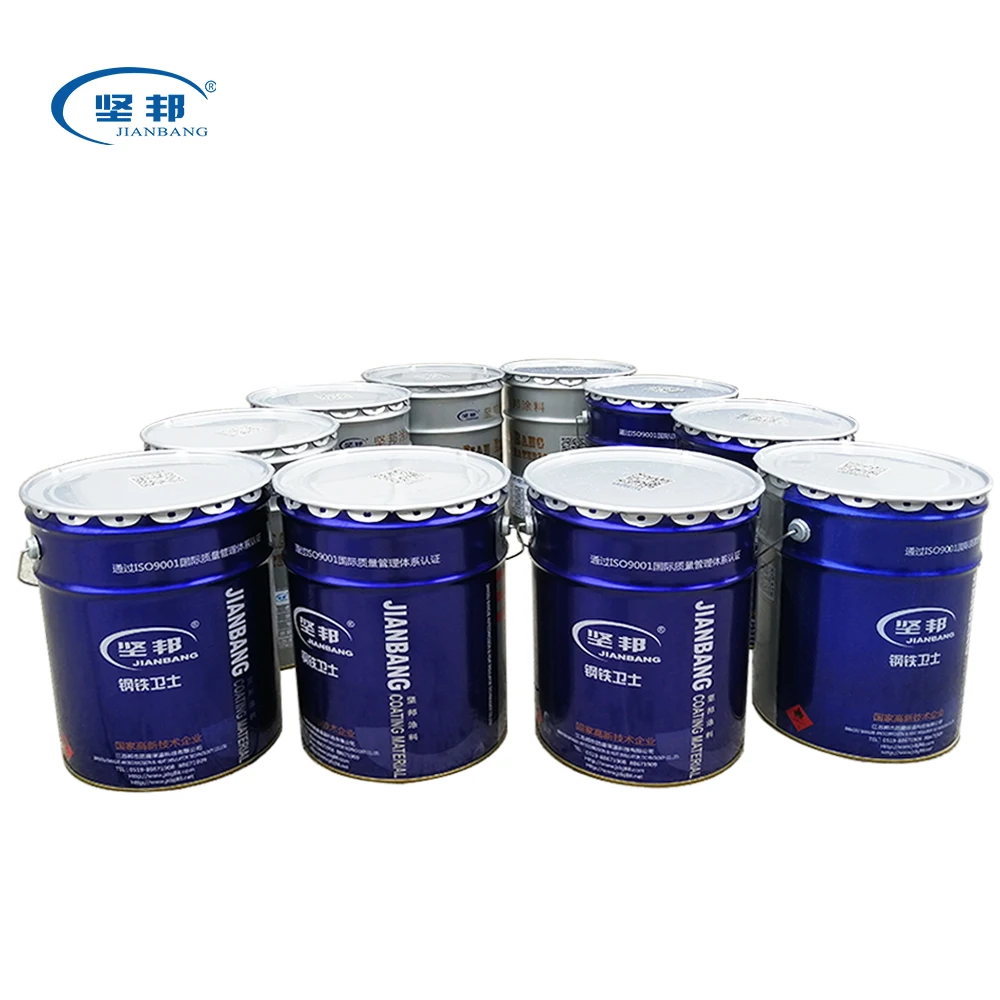 Эпоксидная смола to forma трехмерная полимерная сетка эпоксидная краска часть B высокое качество