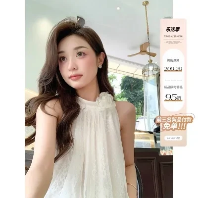 Hot Selling Chinese Brand Fashionable Nightclubs Sexy Evening Short Dresses For Sale