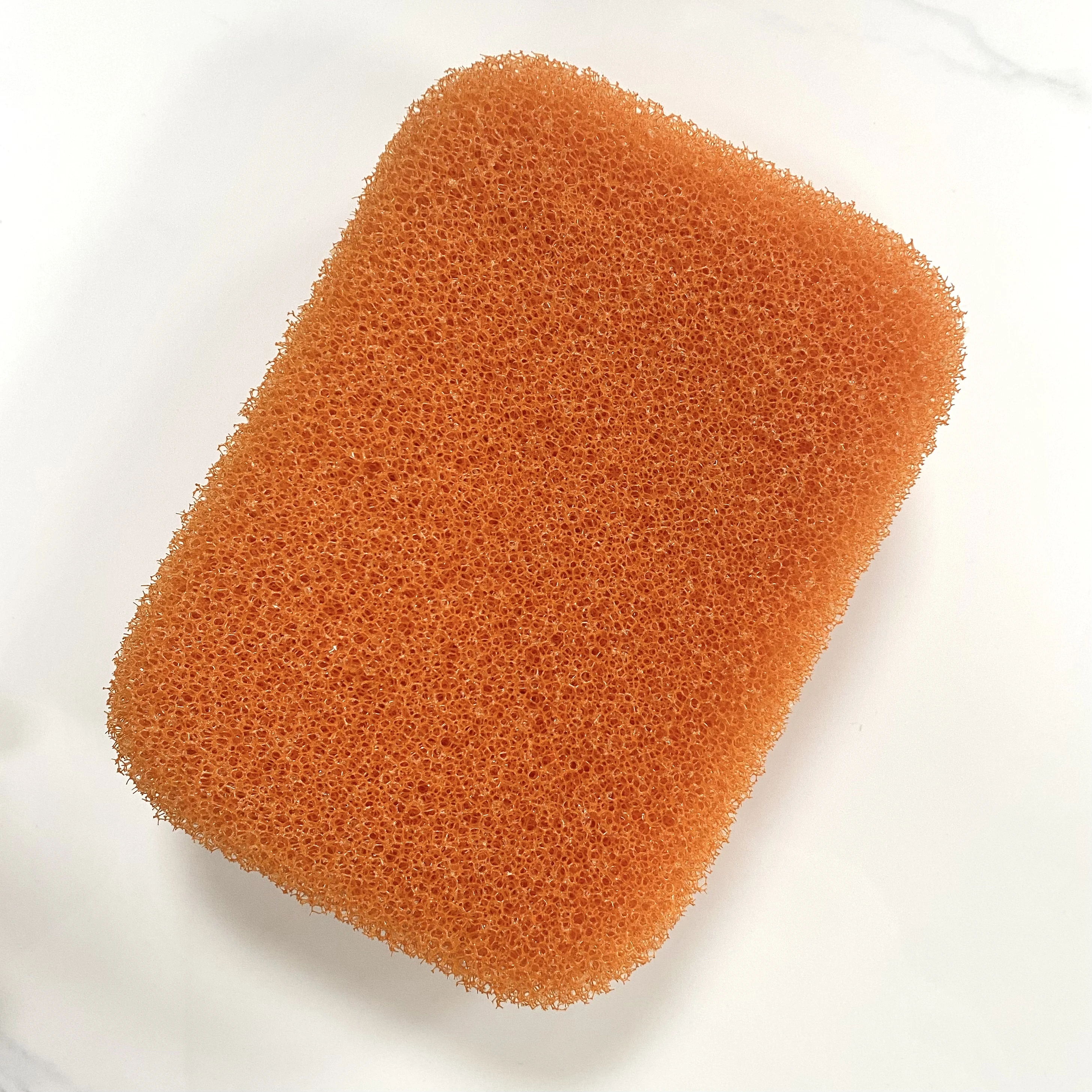 Hot Selling Cleaning Durable Tiling Sponge Grout Sponge Water Absorption Car Wash Scrub Sponge