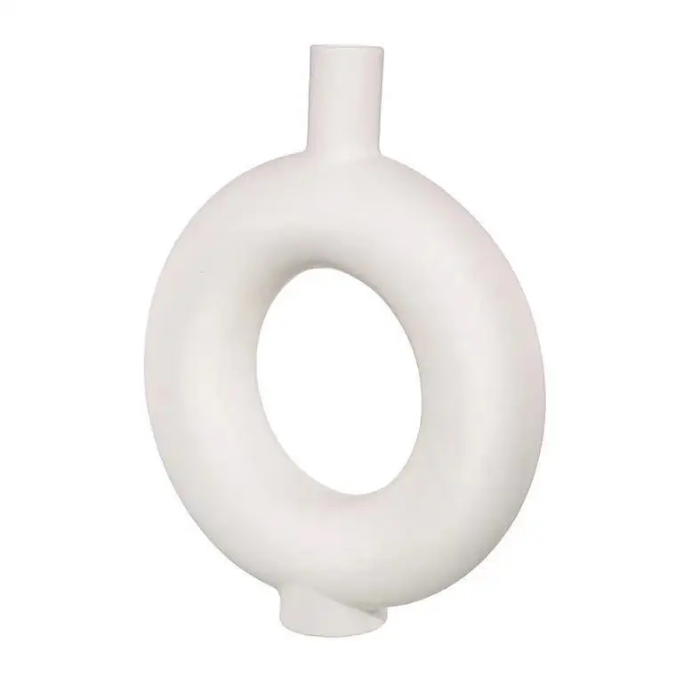 JDL012 Dried Billy Buttons Natural Flowers Factory Outlet Cheap Preserved Craspedia Billy Balls Bouquet For Sale