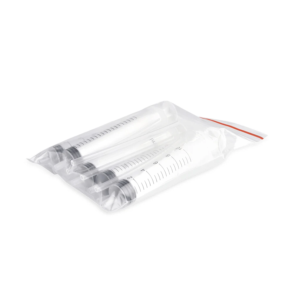 Supercolor 5 Color CISS DTF CISS Printer Continuous Ink Supply System For Epson L1800 L800 L805 1390 1400 1410
