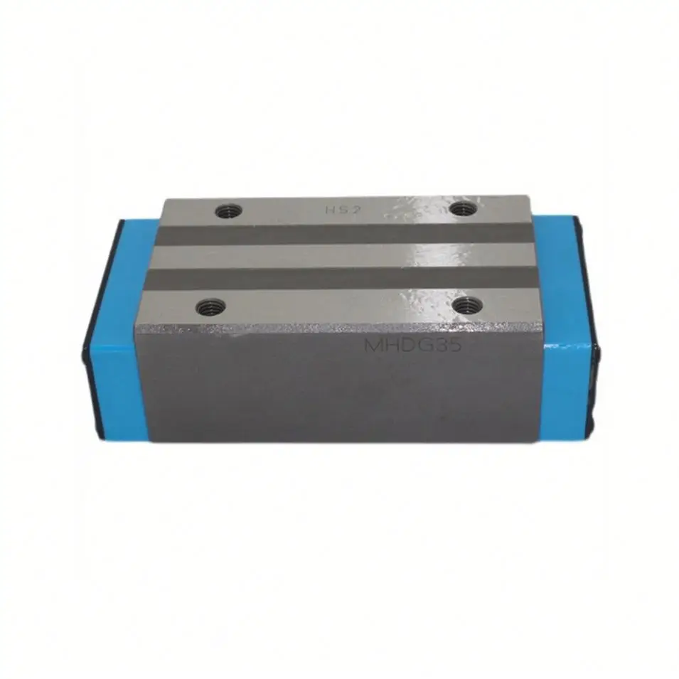 Линейный ролик LRX85