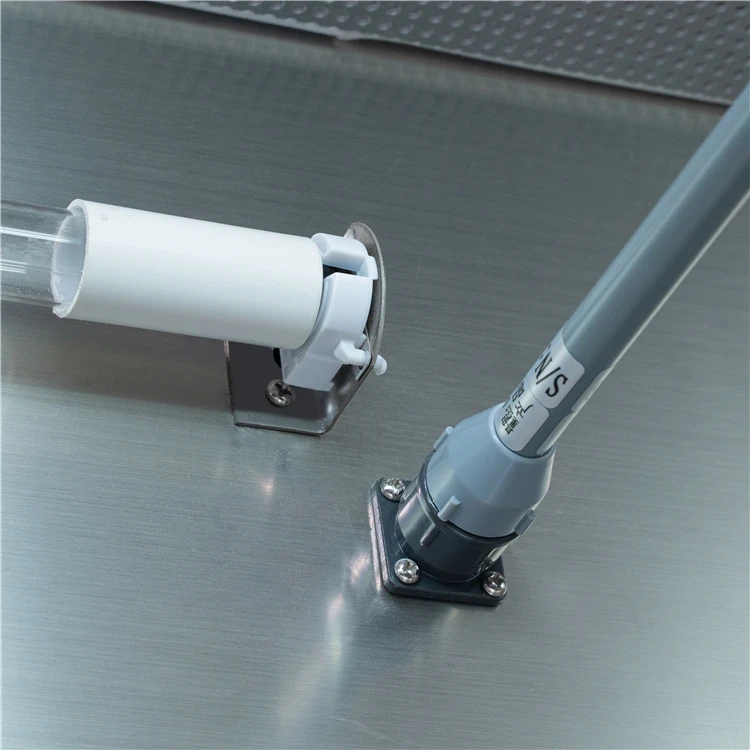 Китай поставщик уровня класса 2 BSC-1680A2 кабинет биобезопасности