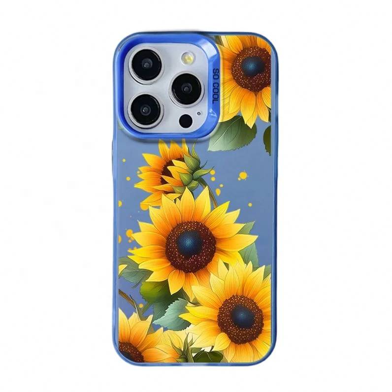 Жесткий флип карты бумажник чехол для телефона Samsung Galaxy S24 S23 S22 ультра беспроводной зарядки крышка