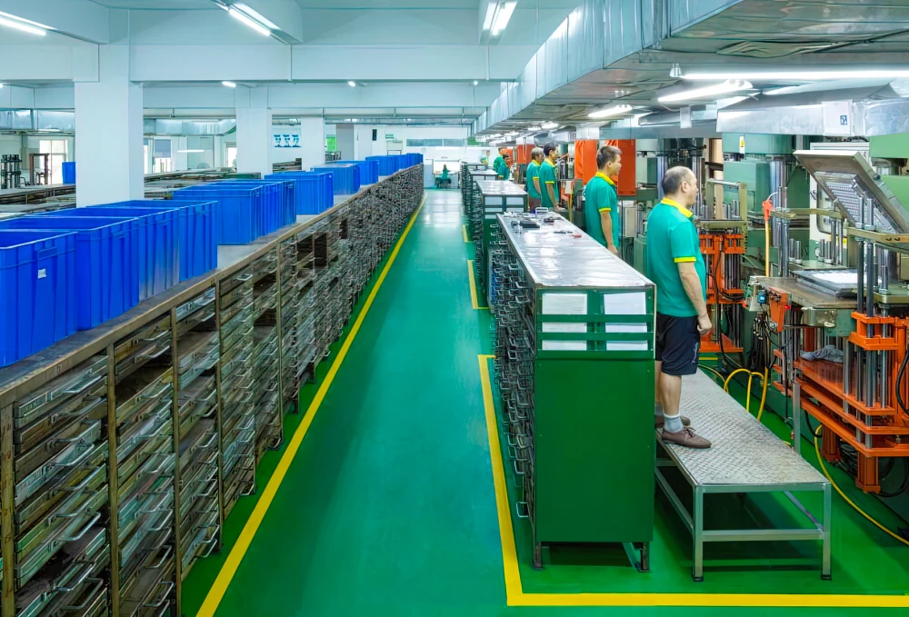 IATF16949 rubber manufacturer rubber gasket silicone plugs EPDM NSF rubber seal NBR/Nitrile/ Buna hardware o-rings