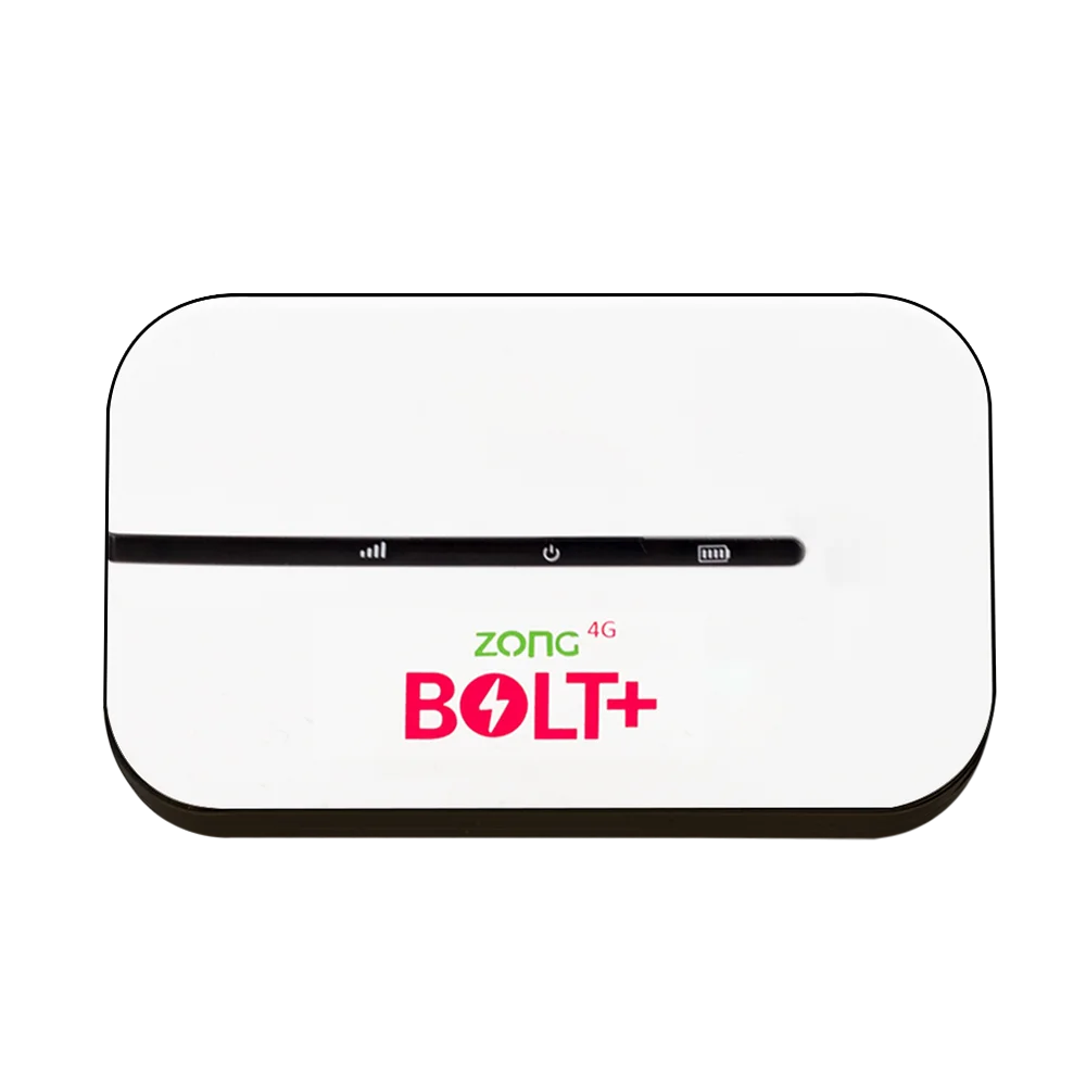 ALLINGE DRD2228 4G промышленный роутер E5576 Pro LTE USB МОДЕМ Wifi с