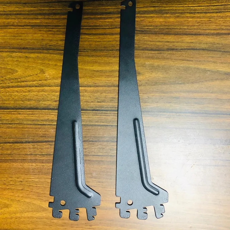 Custom Laser Cutting Stamping Bending Parts Stainless Steel Aluminium Sheet Metal Services