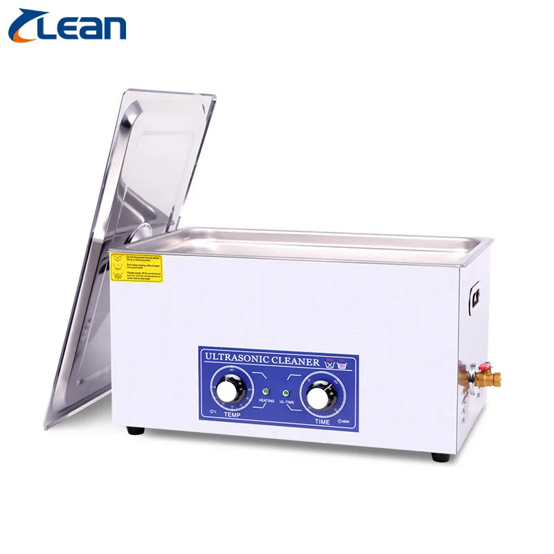 Stator rotor ultrasonic surgical scalpel instrument  cleaner for injectors