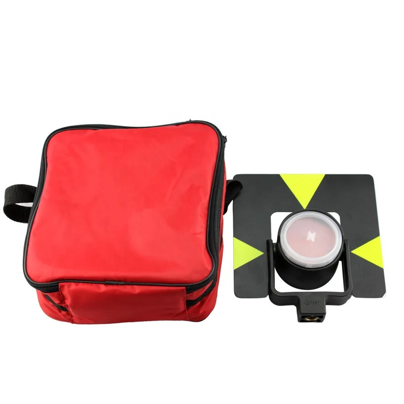 
GPH1 plastic optical prism 