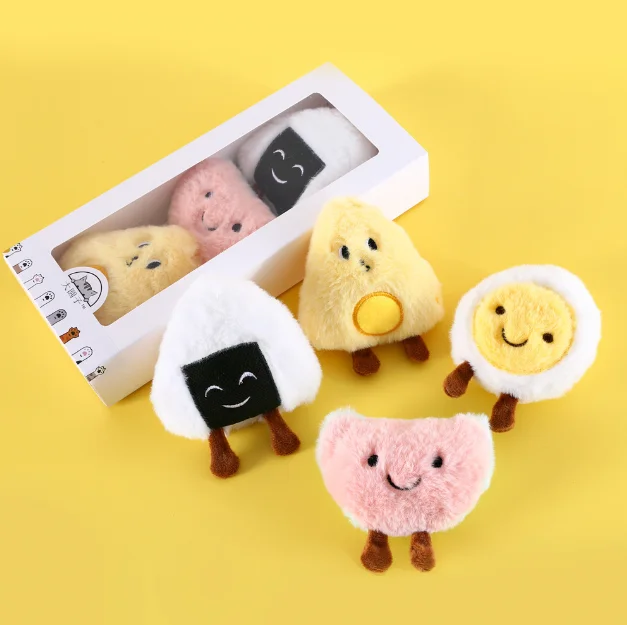 Кошка интерактивная игрушка для кошек