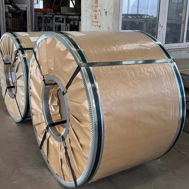 Factory price Food Packaging T3 T4 T5  Spte Thickness Tin Steel Plate