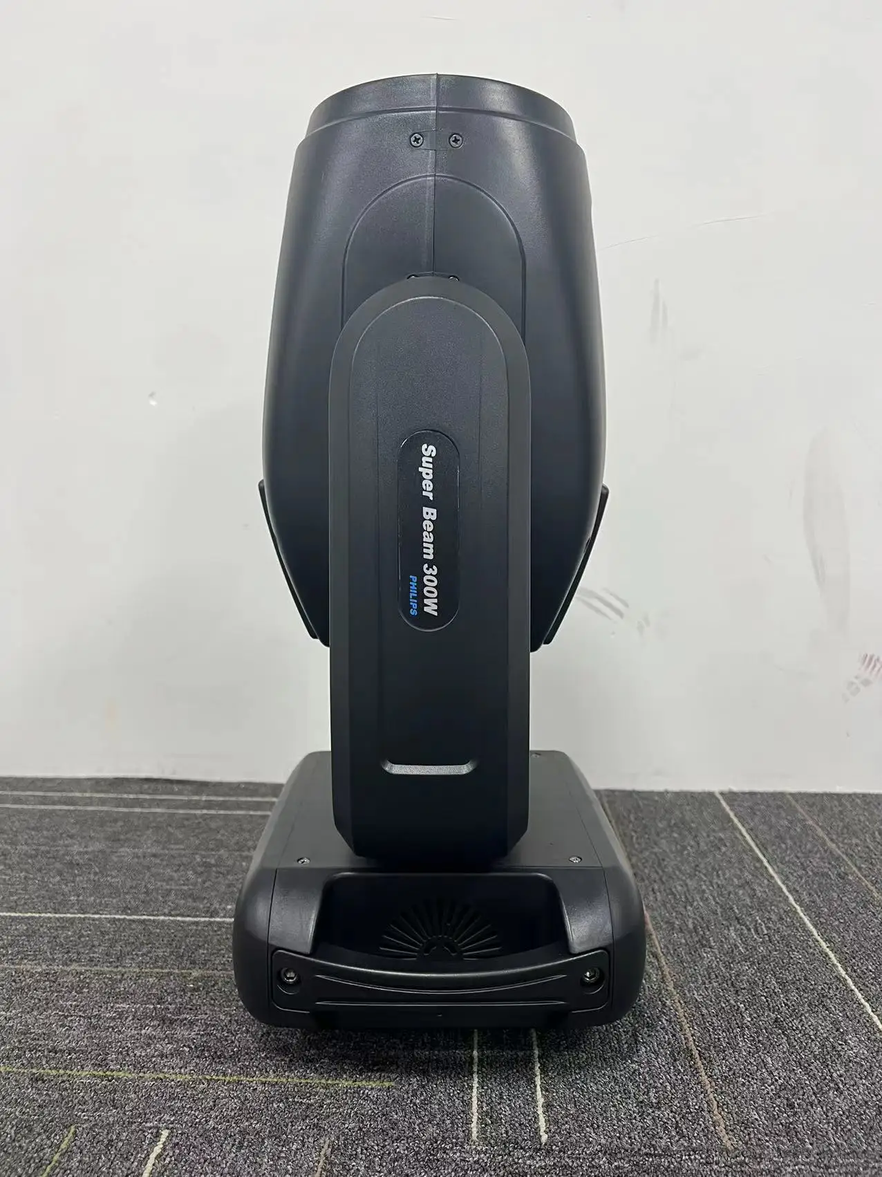 300W 28R  beam spot moving head stage lights
