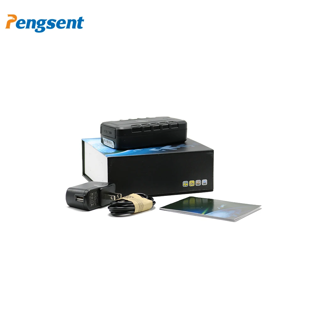 Highquality FM03B 2G Realtime Network Locator Small Gps Tracking Device Gps Tracker Support Voice Monitoring And Sos