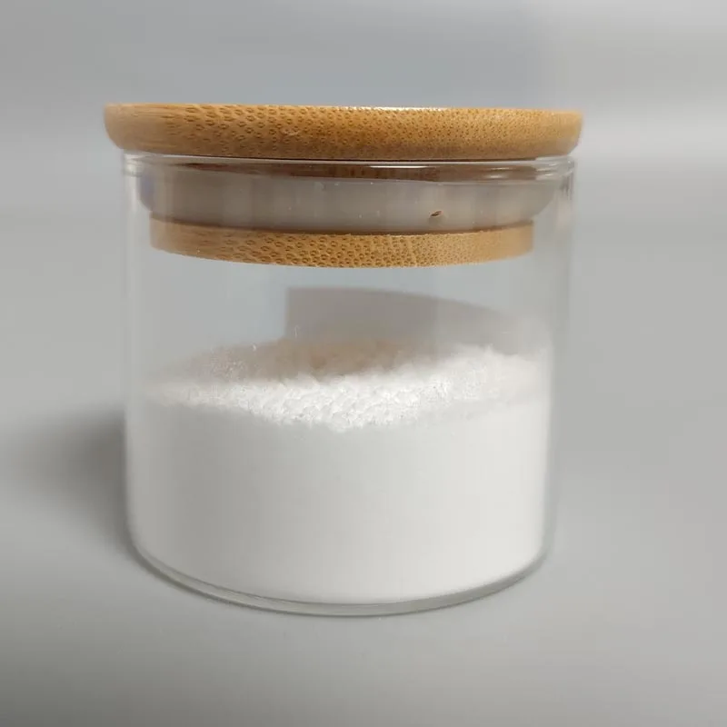 
probioticos plantarum The total number of living bacteria 1.0*10(10)~10(11)cfu/g or specified lactobacillus plantarum powder 