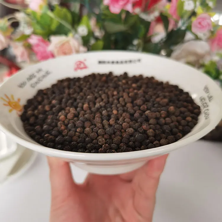 wholesale  Single herb Pepper Super pepper spices Chinese condiments