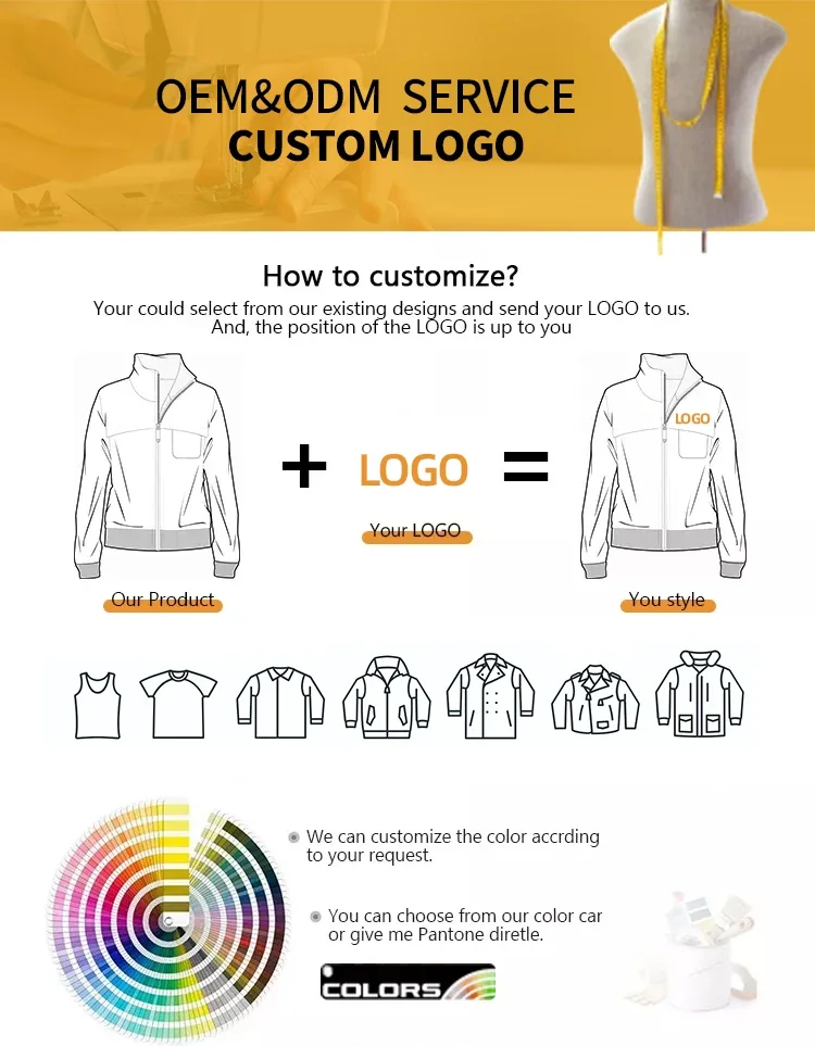 Hoodie Customized Print Wearing Pullover 3d Print No Pocket Hoodie For Men Mamba Out Hoodie