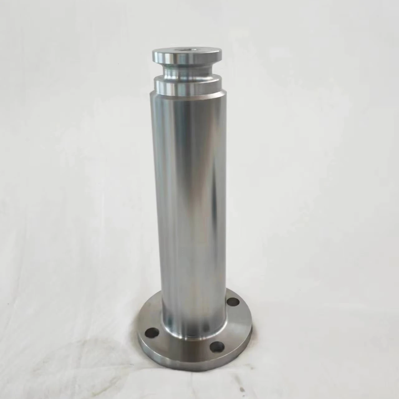 New Condition Spare Parts Extension Pony Rod for Oilfield Drilling Mud Pump Engine Core Component