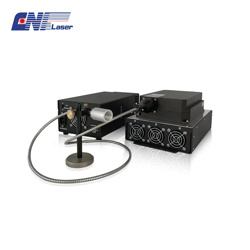635nm long life red laser diode industry laser source equipment parts for measuring spectrum analyzer laser lighting show