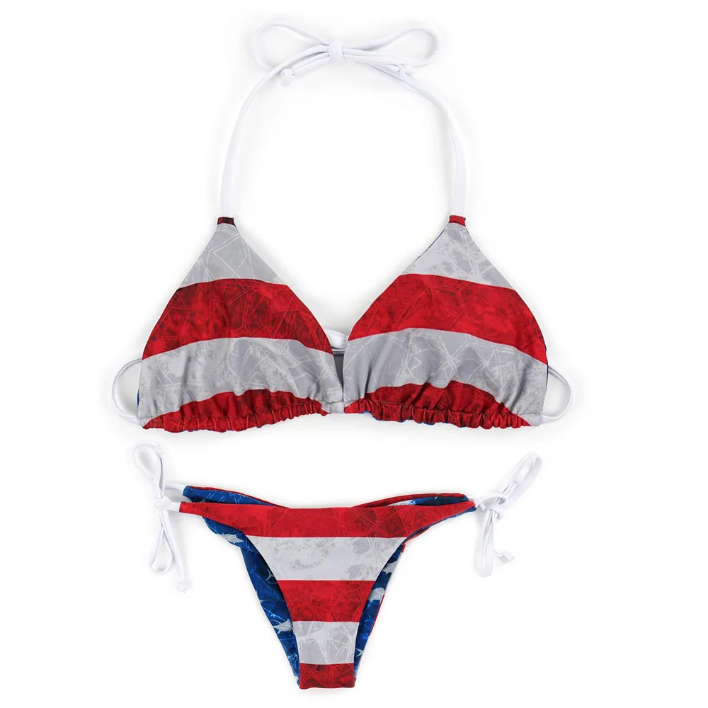 OEM Women Luxury Sexy Swimming Suits One Piece Designer Swimsuits Famous Brands Bikini Thong Bathingsuits Designers Swimwear