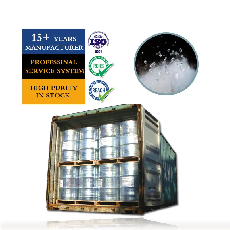 Cyclopentane Rigid PU foam Refrigerator