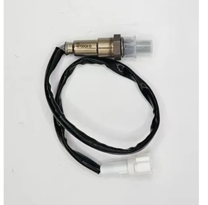 new style  Tank 200 cc motorcycle scooter   EFI   oxygen sensor