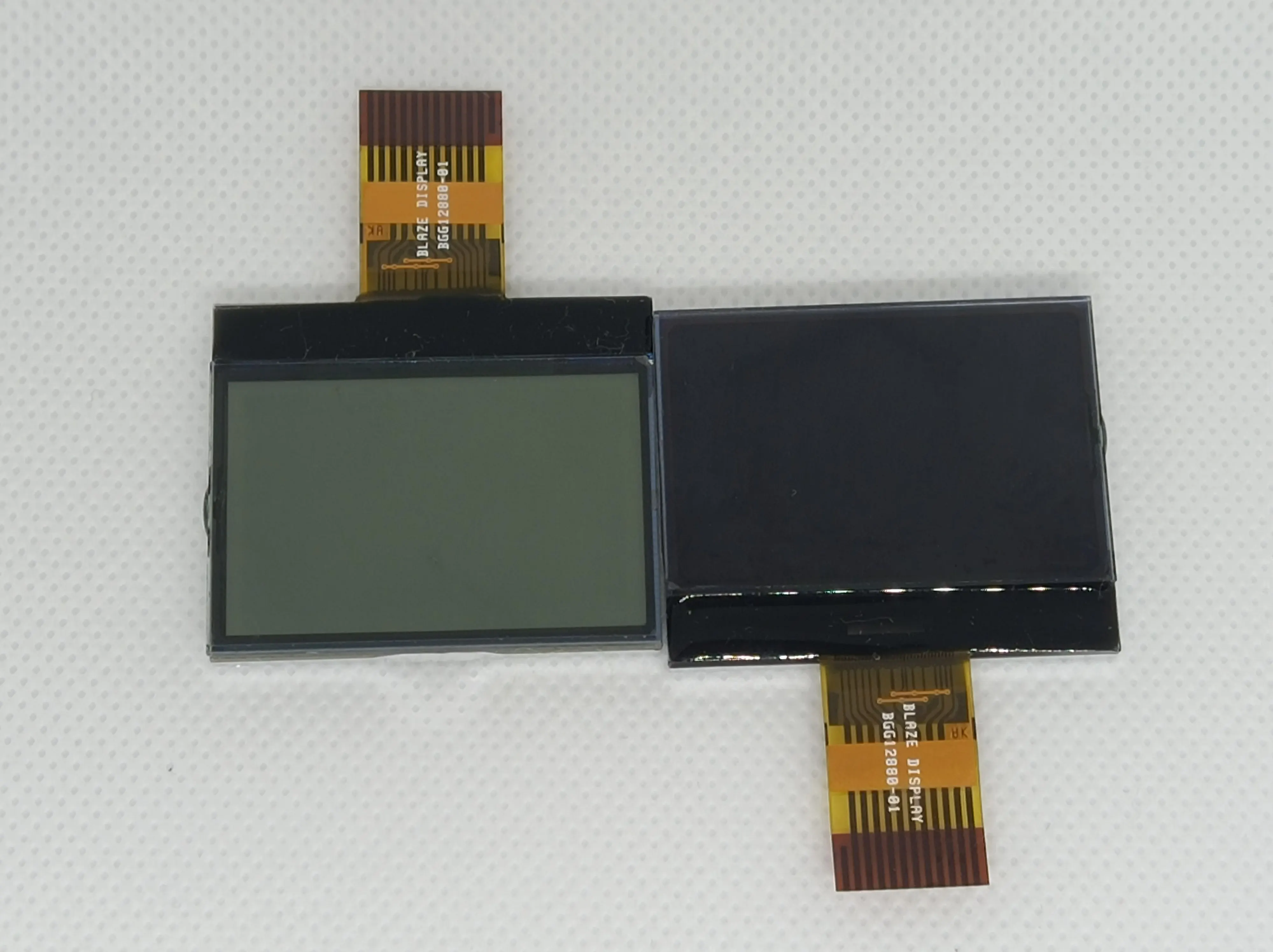  ЖК-модули дисплей Modul oled экран поляризатор пленка amoled lg ЖК-контроллер плата e-ink